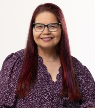 Brigitte A. Belmonte-Jarc, MSSA, LISW-S