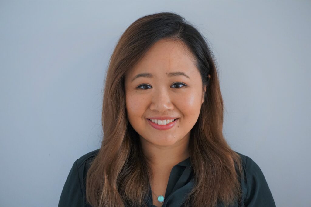 Ruifan Zeng, PhD